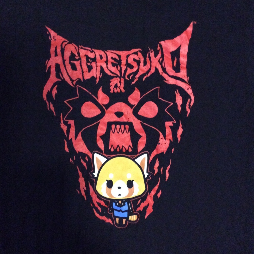 Sanrio - Picture 2 of 3